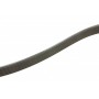Ремінь генератора MB E-class (W212)/S-class (W221) 09- (OM642) (7PK2005)