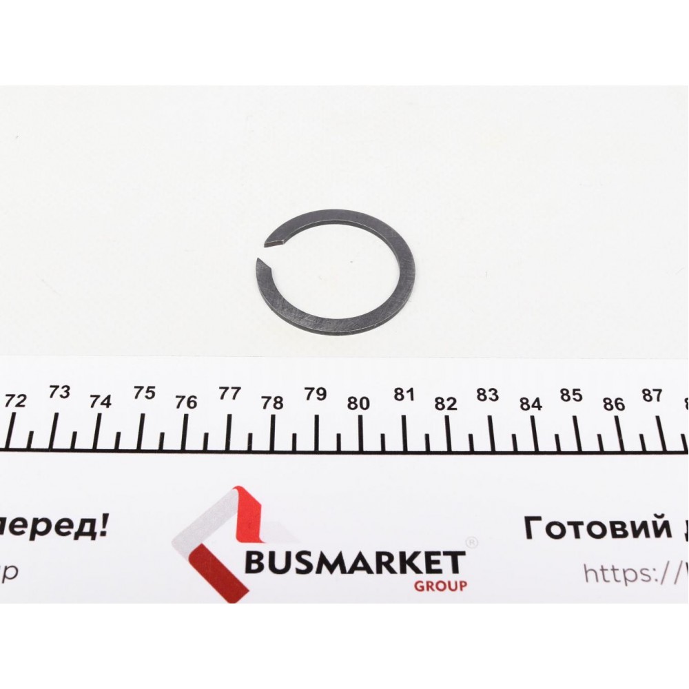 Комплект зчеплення Renault Megane/Scenic 1.5dCi 08- (АКПП), DC4.000/DC4.001