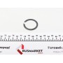 Комплект зчеплення Renault Megane/Scenic 1.5dCi 08- (АКПП), DC4.000/DC4.001