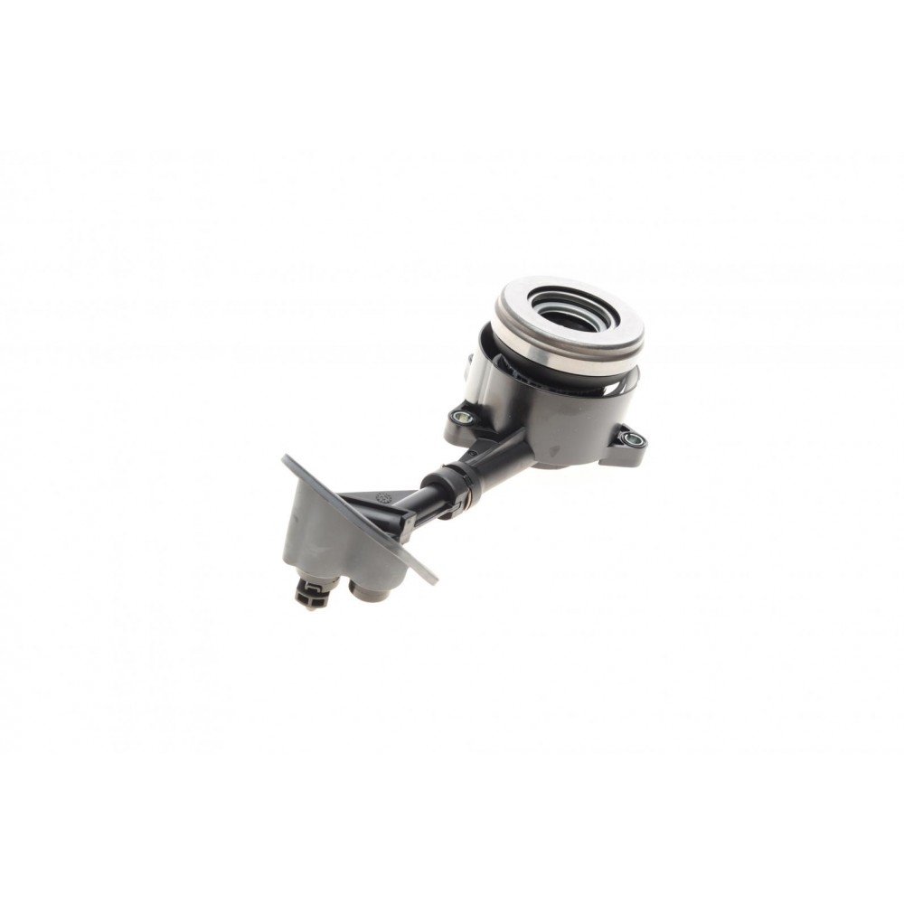 Підшипник вижимний Ford Connect 1.8DI/TDCI (MTX75) 02-13, 55/66/85kw