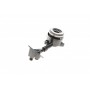 Підшипник вижимний Ford Connect 1.8DI/TDCI (MTX75) 02-13, 55/66/85kw