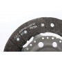 Комплект зчеплення MB C-class (W204)/E-class (W212) 07- (d=240mm) OM646/OM651