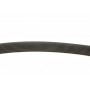 Ремінь генератора Land Rover Range Rover Sport 05-13/Discovery 2.7D 04- (8PK2093)