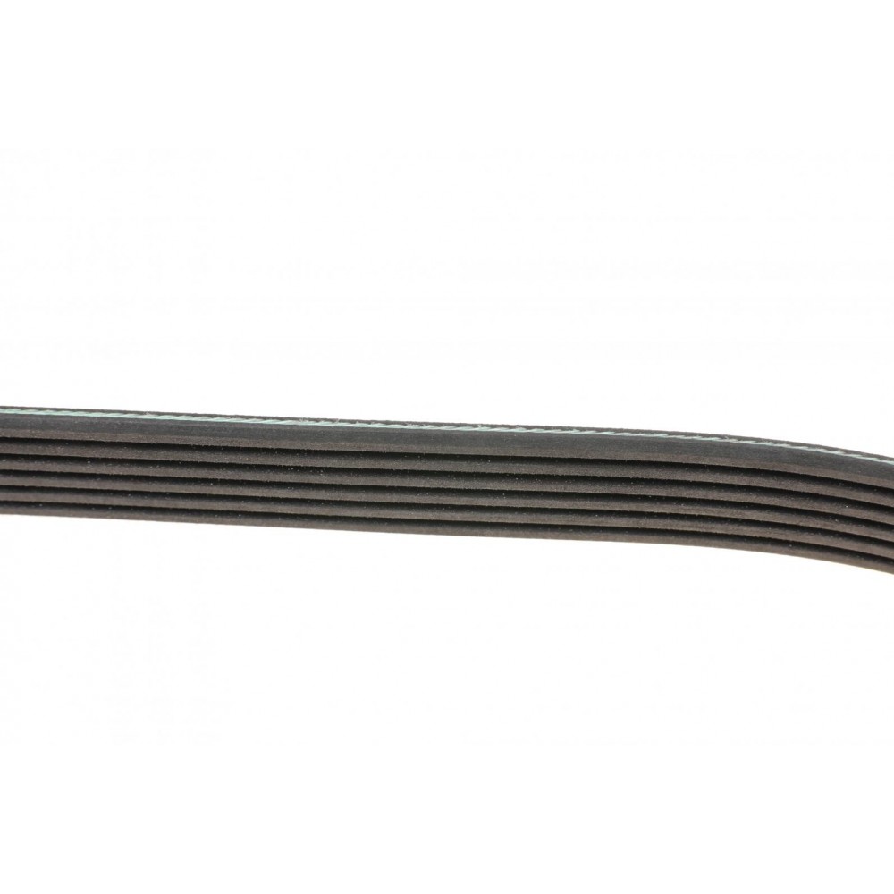Ремінь генератора MB W202/210 M112/113 97- (WP,PS)