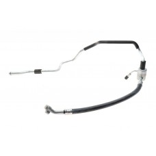Трубка кондиціонера Audi A3 96-03/VW Golf IV 1.6-1.8T 97-06