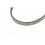 Ремінь генератора Honda Accord/Civic 1.4-1.6/Toyota Corolla/Avensis 1.3/1.6/1.8 92-02