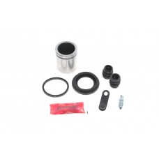 Ремкомплект супорта (заднього) Opel Antara/Chevrolet Capiva 06- (d=40mm) (+поршень) (Mando)