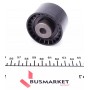 Комплект ГРМ Opel Astra/Fiat Grande Punto 1.9CDTI 04-