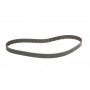 Ремінь ГРМ Citroen Jumpy/C4/C5 2.0 HDI 07-/Fiat Scudo 2.0D 07-/Ford Focus/Mondeo 04-(116x25.4)