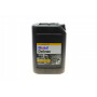 Олива 10W40 Delvac MX Extra (20 л) (M3275-1/MB 228.3/VDS-2/VDS-3/ACEA E7/ACEA B2.A2/RLD)