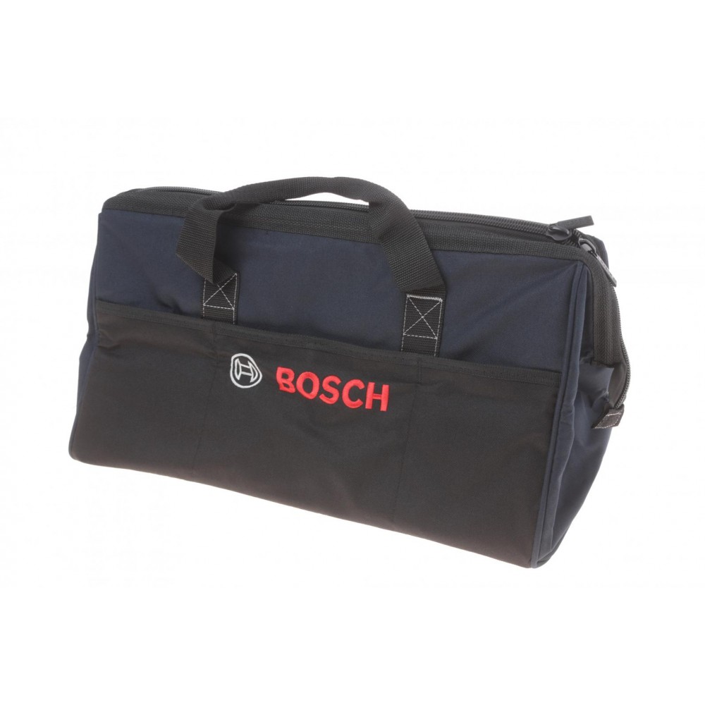 Набір інструментів Bosch перфоратор GBH 180-LI + шуроповерт GSR 180180-LI + 2x аккумулятора + зарядка