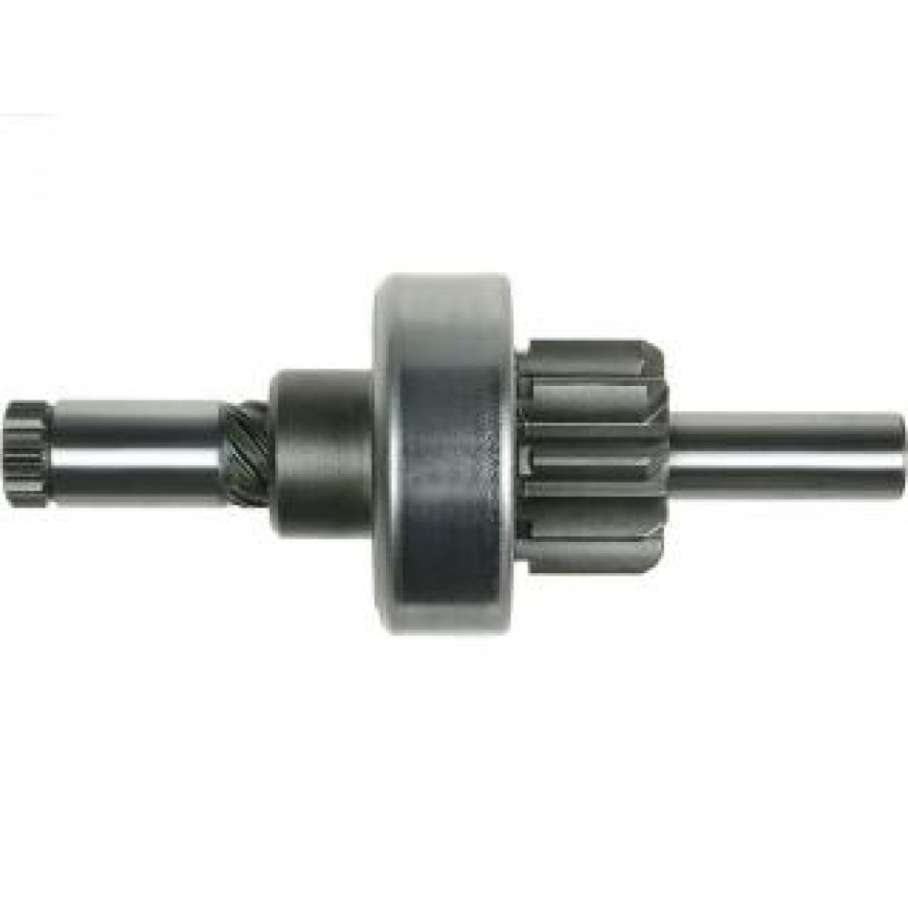 Бендикс стартера Honda Accord VII 2.0/2.4 03-08 (z=9) (PREMIUM LINE)