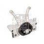 Подушка КПП BMW 5 (G30/G31)/6 (G32)/7 (G12)/X3 (G01) 2.0D B47/B48 15-