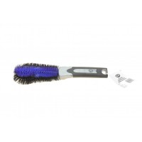 Щітка для мийки колес Brush for Wheel&Rim Wash