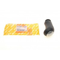 Ручка КПП Renault Megane 09-