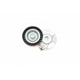 Натяжник ременя генератора Citroen Nemo/Fiat Fiorino/Peugeot Bipper/Opel Combo 1.3JTD 10-