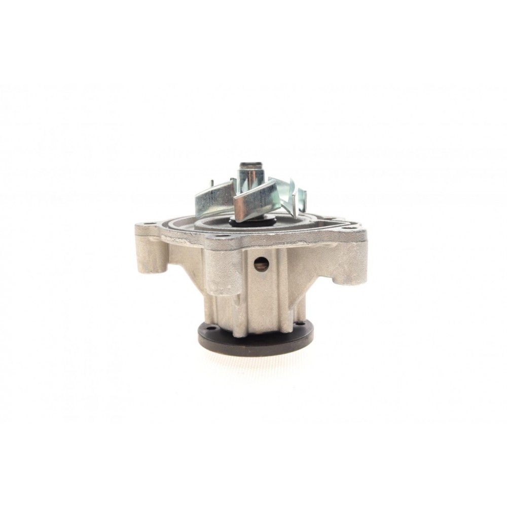 Помпа води MB Vaneo 1.6/1.7 CDI/1.9 02-05