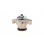 Помпа води MB Vaneo 1.6/1.7 CDI/1.9 02-05