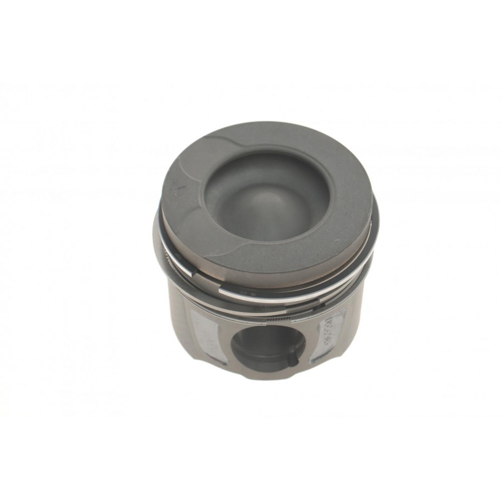 Поршень Citroen C5 III/Peugeot 508 2.2 HDi 10- (85.60mm/+0.60)