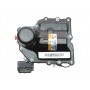 Блок керування АКПП VW Caddy III 1.6 TDI 10-15 (Mechatronic)
