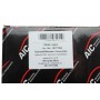 Фільтр АКПП MB C-class (W204)/E-class (W212)/Sprinter (906) 06-/Vito (W447) 14- (OM651/M271/M276)