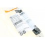 Трос куліси Audi A3/Skoda Octavia/VW Golf V 03- (1160mm)