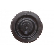 Мембрана вентиляції картера BMW 3 (F30/F80)/4 (F32/F82)/5 (F10/)X5 (F15/F85) (N20 B20 A/B/C/D) 09-