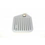 Фільтр АКПП BMW 3 (E36)/5 (E34/E39)/7 (E38) 2.0-3.0 i -03 (з прокладкою)