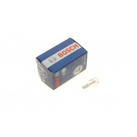 Автолампа W5W 24V 5W W2.1x9.5d Trucklight (без цоколя)