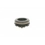 Комплект зчеплення Skoda Fabia II/Roomster 1.2TDI 10-14 (d=228mm) (+вижимний)