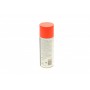 LOCTITE LB 8151 400ML EGFD антизадирна мазка з графітом (до +900°С.)