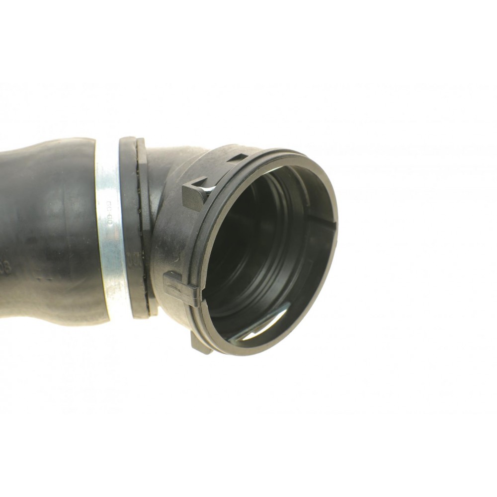 Патрубок інтеркулера BMW 5 (E60) 02-10 M47/N47