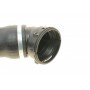 Патрубок інтеркулера BMW 5 (E60) 02-10 M47/N47