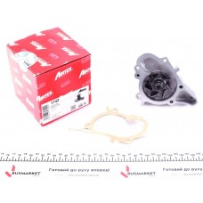 Помпа води Hyundai i10/Kia Picanto 1.0/1.1 04-
