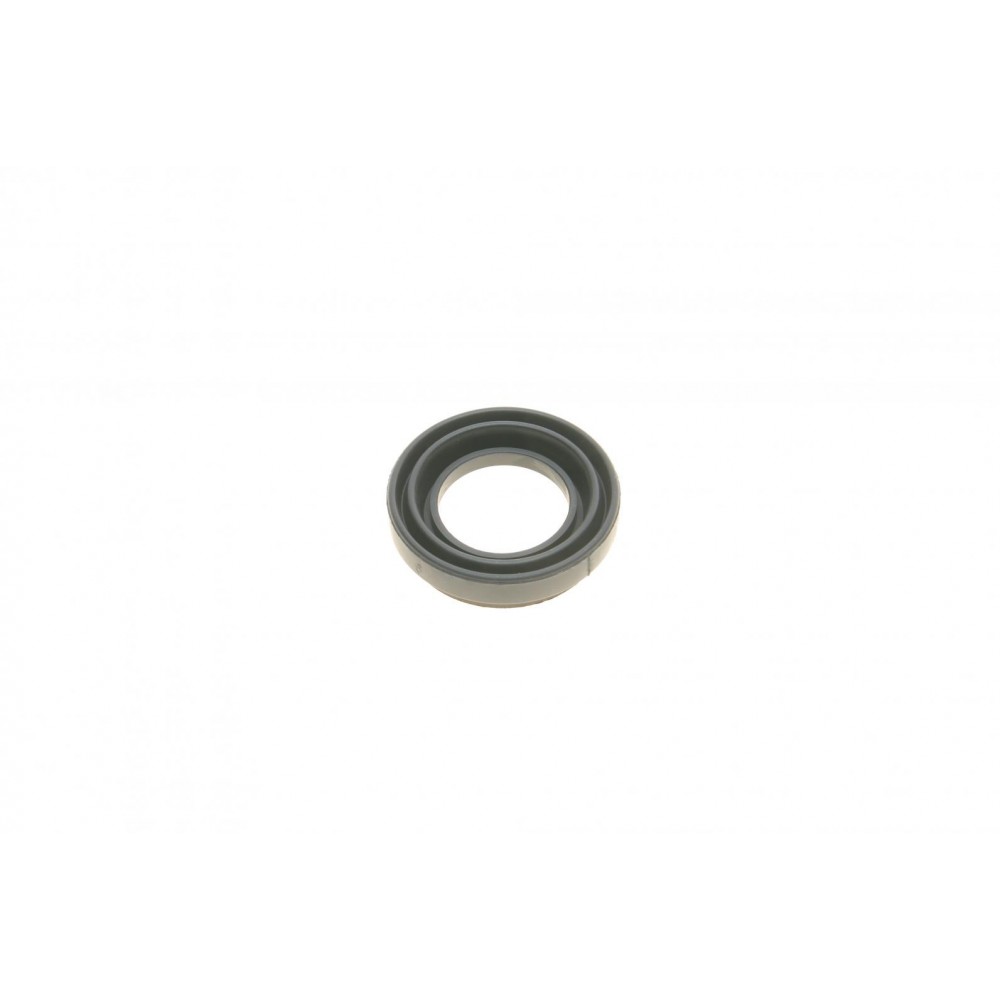 Ремкомплект супорта (заднього) Opel Astra G/H//Zafira 98-10 (d=36mm) (Lucas)
