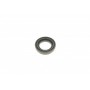 Ремкомплект супорта (заднього) Opel Astra G/H//Zafira 98-10 (d=36mm) (Lucas)