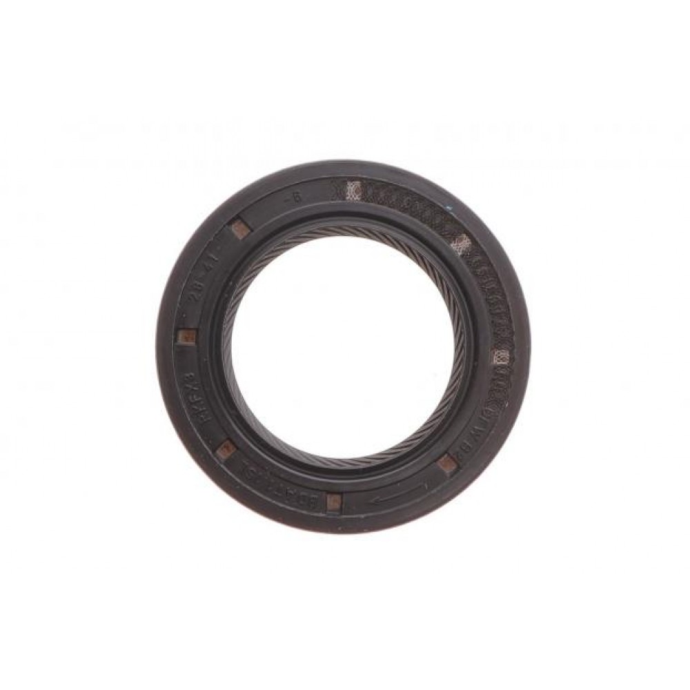 Сальник КПП Opel Astra H/Corsa D/Kadett A/B/C/ Vecrta C 1.3-1.9 CDTI 04- (26x41x6)