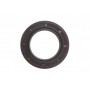 Сальник КПП Opel Astra H/Corsa D/Kadett A/B/C/ Vecrta C 1.3-1.9 CDTI 04- (26x41x6)