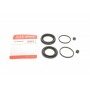 Ремкомплект супорта (переднього) Fiat Ducato 97- (d=44mm/48mm) Brembo