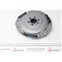 Комплект зчеплення VW Golf/Bora/Seat Toledo/Leon 1.6 16V 00-06 (d=210mm)