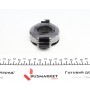 Підшипник вижимний Nissan X-TRAIL (T30), 2,0/2.2Di/DCi/2,5, 01/01-12/13