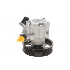 Насос ГПК MB Sprinter 3.0CDI 06- (120mm; 7PK)