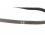 Ремінь генератора Renault Laguna/Espace 3.5 02-/Honda Civic 1.6 88-01 (4PK775)