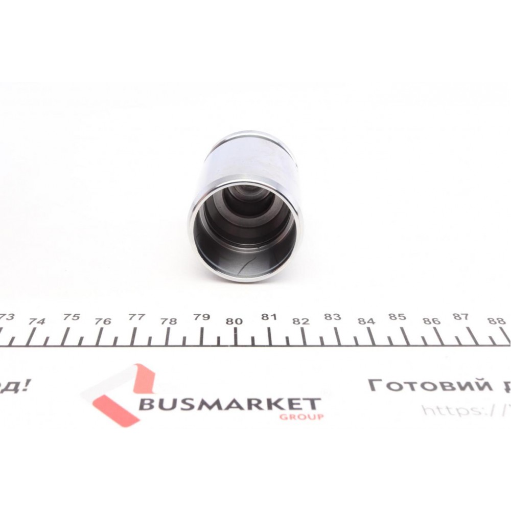 Поршень супорта (заднього) VW T4/Golf 90-13 (38x51mm) (Lucas)