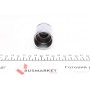 Поршень супорта (заднього) VW T4/Golf 90-13 (38x51mm) (Lucas)