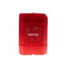 Олива 10W40 Agri Tekno (20L) (MB 228.3/CUMMINS: CES 20077/CUMMINS: CES 20078/DQC-III-10/MAN 327