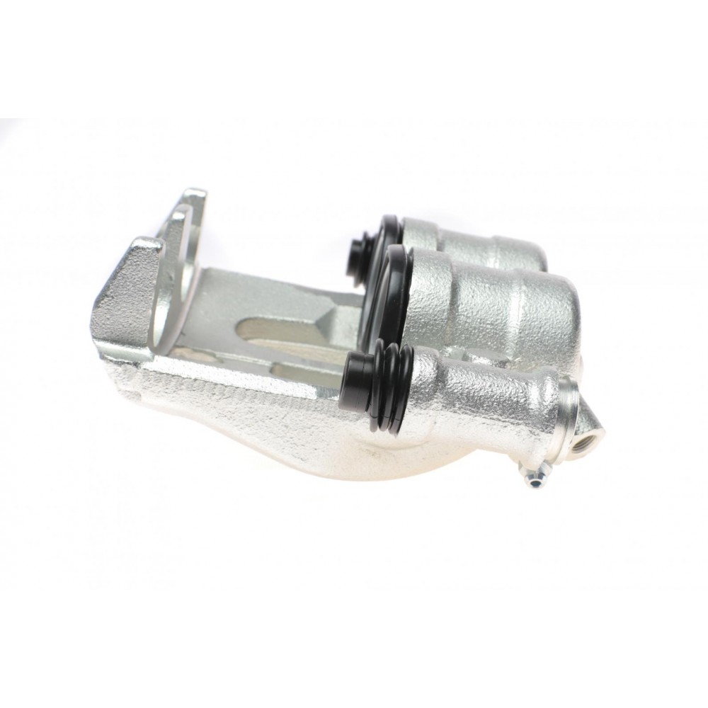 Супорт гальмівний (передній) (L) MB Sprinter 209-319/VW Crafter 30-35 06- (Brembo)