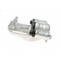 Супорт гальмівний (передній) (L) MB Sprinter 209-319/VW Crafter 30-35 06- (Brembo)