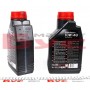 Олива 10W40 Power+ 2100 (1л) (505.00/501.01/MB 229.1/RN 0700/PSA B71 2300) (102770)