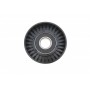 Ролик генератора Ford Connect 1.8TDCi 02-13 (натяжний) (70x26x17)